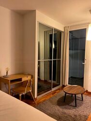 Prestige Heights (D12), Apartment #507678111
